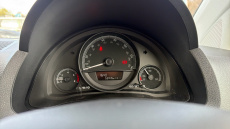 Skoda CITIGO 1.0 MPI GreenTech Colour Edition 5dr Petrol Hatchback